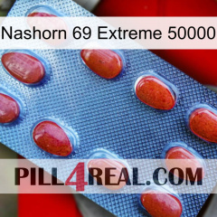 Rhino 69 Extreme 50000 06